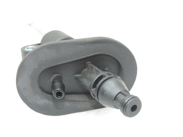 Oriģinālais Opel Meriva B sajūga galvenais cilindrs 55565462 6790270