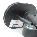 Oriģinālais Opel Meriva B sajūga galvenais cilindrs 55565462 6790270
