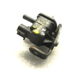 Oriģināls Lexus Toyota Denso elektromagnētiskais vārsts 90910-12276 Vaacum Switch Valve