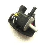 Oriģināls Lexus Toyota Denso elektromagnētiskais vārsts 90910-12276 Vaacum Switch Valve