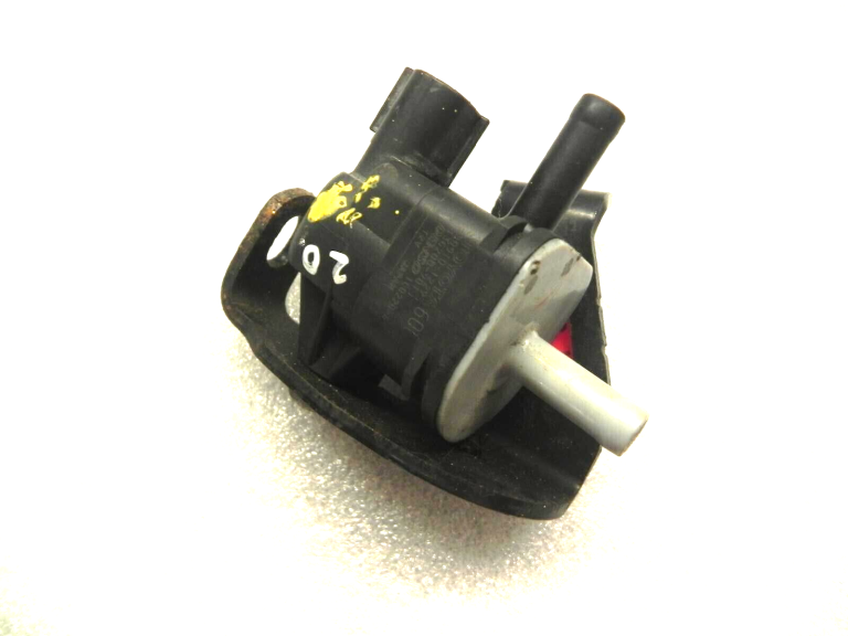 Oriģināls Lexus Toyota Denso elektromagnētiskais vārsts 90910-12276 Vaacum Switch Valve