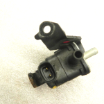 Oriģināls Lexus Toyota Denso elektromagnētiskais vārsts 90910-12276 Vaacum Switch Valve