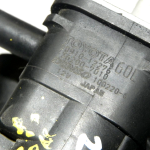 Oriģināls Lexus Toyota Denso elektromagnētiskais vārsts 90910-12276 Vaacum Switch Valve