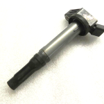 Aizdedzes spole Toyota Rav4 Camry Lexus ES RX III 270 300 350 450h 2GRFE 90919-02255