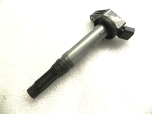 Aizdedzes spole Toyota Rav4 Camry Lexus ES RX III 270 300 350 450h 2GRFE 90919-02255