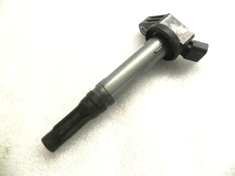 Aizdedzes spole Toyota Rav4 Camry Lexus ES RX III 270 300 350 450h 2GRFE 90919-02255