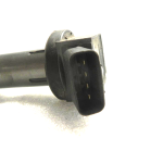 Aizdedzes spole Toyota Rav4 Camry Lexus ES RX III 270 300 350 450h 2GRFE 90919-02255
