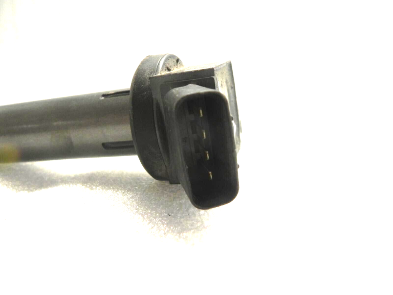 Aizdedzes spole Toyota Rav4 Camry Lexus ES RX III 270 300 350 450h 2GRFE 90919-02255
