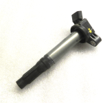 Aizdedzes spole Toyota Rav4 Camry Lexus ES RX III 270 300 350 450h 2GRFE 90919-02255