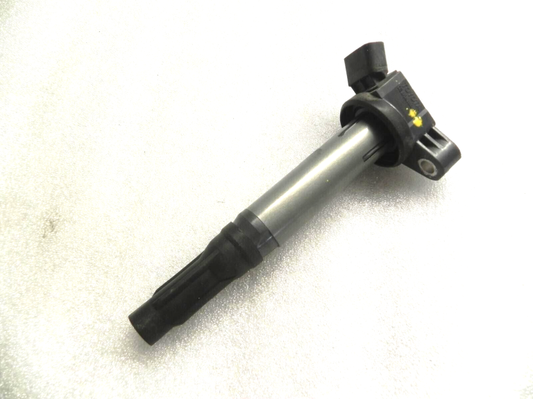 Aizdedzes spole Toyota Rav4 Camry Lexus ES RX III 270 300 350 450h 2GRFE 90919-02255