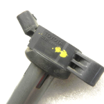 Aizdedzes spole Toyota Rav4 Camry Lexus ES RX III 270 300 350 450h 2GRFE 90919-02255