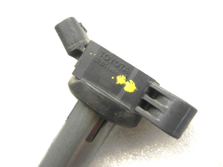 Aizdedzes spole Toyota Rav4 Camry Lexus ES RX III 270 300 350 450h 2GRFE 90919-02255
