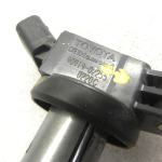 Aizdedzes spole Toyota Rav4 Camry Lexus ES RX III 270 300 350 450h 2GRFE 90919-02255