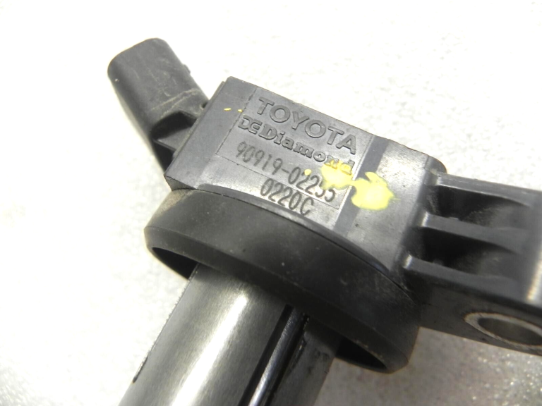 Aizdedzes spole Toyota Rav4 Camry Lexus ES RX III 270 300 350 450h 2GRFE 90919-02255