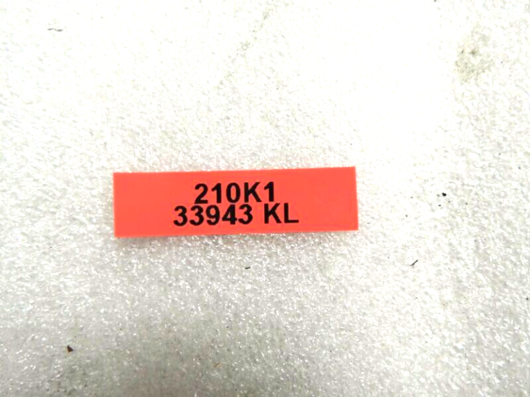 Oriģināls starpdzesētājs VOLVO C30 C70 II S40 II V40, V50 1.6D/2.0D 01.04-