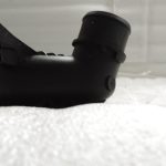 Oriģināls starpdzesētājs VOLVO C30 C70 II S40 II V40, V50 1.6D/2.0D 01.04-