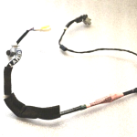 LEXUS RX270/350/450H 2008-2015 Durvju kabelis 82155-48020 Durvju vads