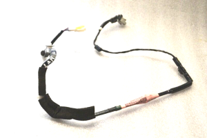 LEXUS RX270/350/450H 2008-2015 Durvju kabelis 82155-48020 Durvju vads