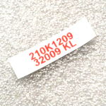 LEXUS RX270/350/450H 2008-2015 Durvju kabelis 82155-48020 Durvju vads