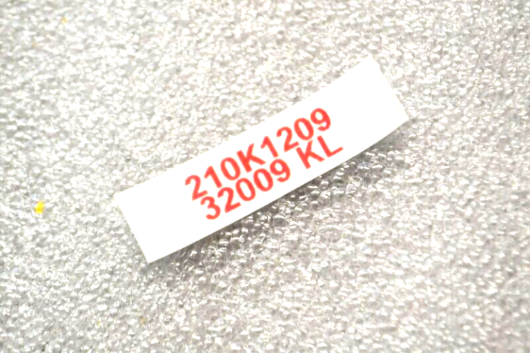 LEXUS RX270/350/450H 2008-2015 Durvju kabelis 82155-48020 Durvju vads