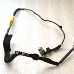LEXUS RX270/350/450H 2008-2015 Durvju kabelis 82156-48020 Durvju vads