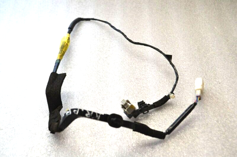 LEXUS RX270/350/450H 2008-2015 Кабель двери 82156-48020 Провод двери