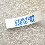 LEXUS RX270/350/450H 2008-2015 Durvju kabelis 82156-48020 Durvju vads
