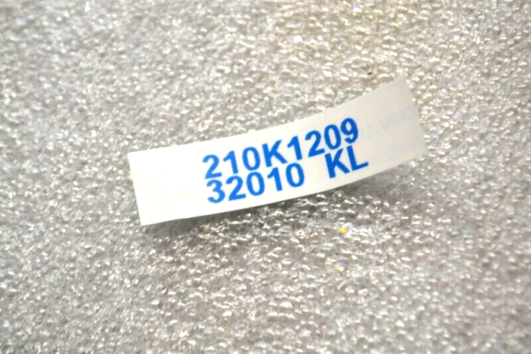 LEXUS RX270/350/450H 2008-2015 Durvju kabelis 82156-48020 Durvju vads