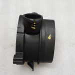 BMW E38 E38 E39 E46 E53 M47 M57 dīzeļdegvielas tukšs korpuss masas gaisa plūsmas sensoram