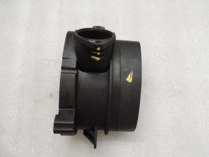 BMW E38 E38 E39 E46 E53 M47 M57 dīzeļdegvielas tukšs korpuss masas gaisa plūsmas sensoram