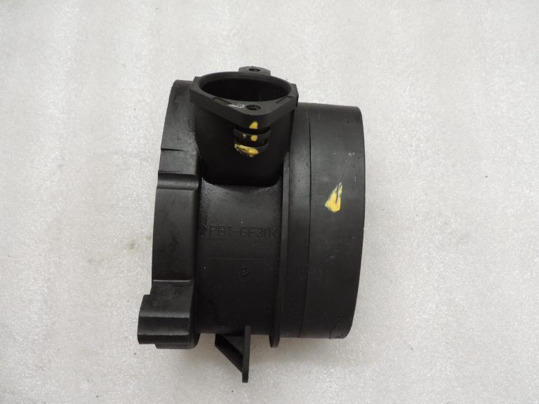BMW E38 E38 E39 E46 E53 M47 M57 dīzeļdegvielas tukšs korpuss masas gaisa plūsmas sensoram