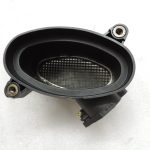 BMW E38 E38 E39 E46 E53 M47 M57 dīzeļdegvielas tukšs korpuss masas gaisa plūsmas sensoram