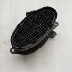 BMW E38 E38 E39 E46 E53 M47 M57 dīzeļdegvielas tukšs korpuss masas gaisa plūsmas sensoram