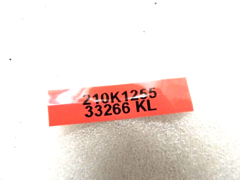 BMW E65 E66 bagāžnieka slēdzene TRUNK LID LOCK LOCK