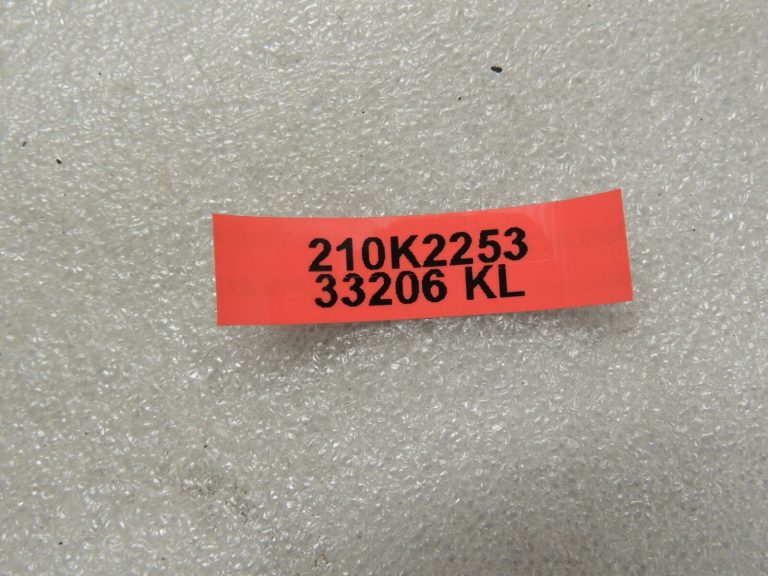 Nissan X-Trail T31 2.0DCi 110KW M9R 110 Turbokompresors Turbokompresors 8200638766
