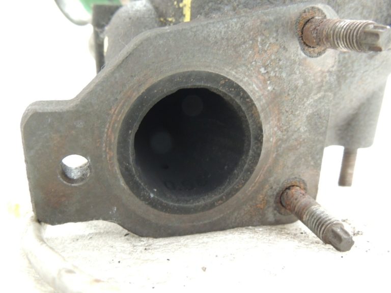 Nissan X-Trail T31 2.0DCi 110KW M9R 110 Turbokompresors Turbokompresors 8200638766