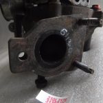 Turbokompresors 2.0D priekš NISSAN QASHQAI X-TRAIL RENAULT ESPACE IV LAGUNA II KOLEOS I
