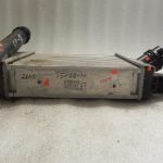 Oriģinālais Renault Clio IV Captur Dacia Duster Logan Lodgy Sandero starpdzesētājs