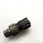 ORIGINĀLS Ford gaisa kondicionēšanas spiediena slēdzis gaisa kondicionēšanas sensors XS4H-19D594-AA