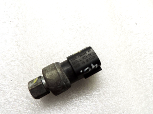 ORIGINAL Ford air conditioning pressure switch air conditioning sensor XS4H-19D594-AA