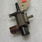 Mazda 6 GG GY MPV Nissan X Trail T30 Vakuuma vārsts K5T46573 K5T46591 Solenoīds
