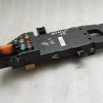 Saab 9-3 vadības bloks 12798346 Distribution Control unit