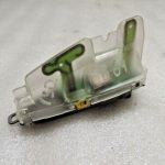 BMW F01 F02 F03 F04 F04 F10 F18 Jumta antena Jumta antena 65209141463