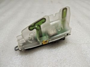 BMW F01 F02 F03 F04 F04 F10 F18 Jumta antena Jumta antena 65209141463