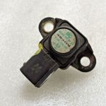 Mercedes W168 W245 W246 W246 W203 W211 C219 W212 W463 Ieplūdes kolektora spiediena sensors