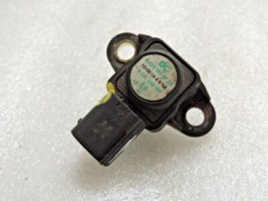 Mercedes W168 W245 W246 W203 W211 C219 W212 W463 Intake manifold pressure sensor