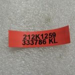 Mercedes W168 W245 W246 W246 W203 W211 C219 W212 W463 Ieplūdes kolektora spiediena sensors