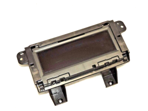 Chevrolet Orlando Cruze DISPLEJU INFO PLĀTNES DATORS 95952766 SCREEN