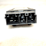 BMW 1 2 2 3 4 5 6 7 X1 X3 X5 Z4 F10 F11 Mini vadības bloks sēdekļa regulēšanas sēdekļa modulis