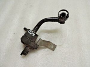 Mini Cooper One R55 R56 N12 N16 Tvertnes ventilītis 7543286 Citroen 1563L6